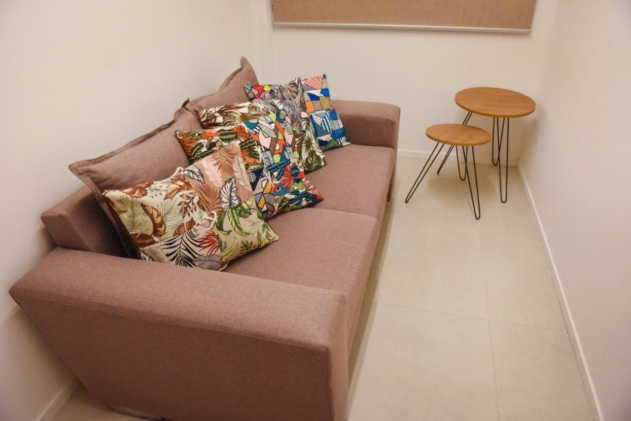 Guarajuba Tie 4 Quartos Duplex De Luxo Apartamento *